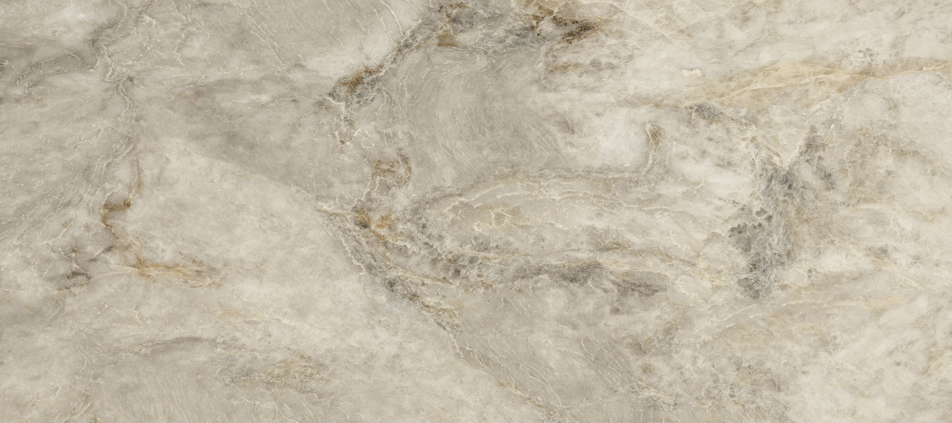 100381069  Xlight Aston Polished 120x270 Porcelanosa фото 3