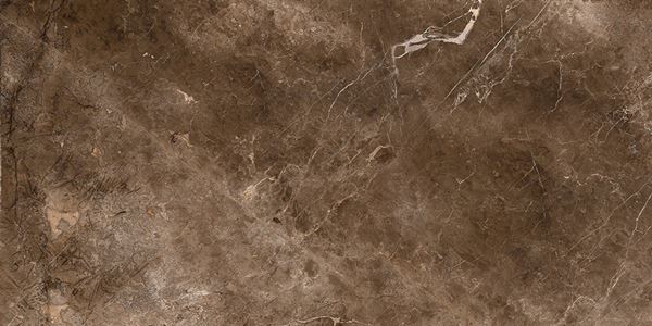 Imagine Choco 120x60 Gravita