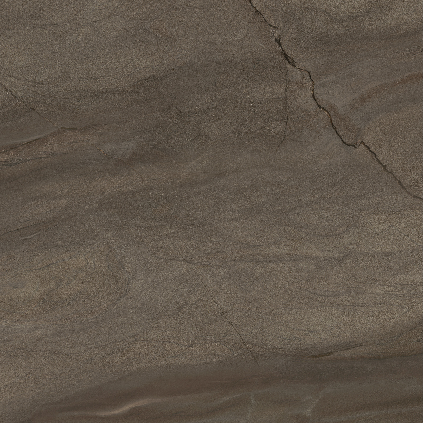 D60230M Nepal Dark матовый 600x600x9.5 Delacora