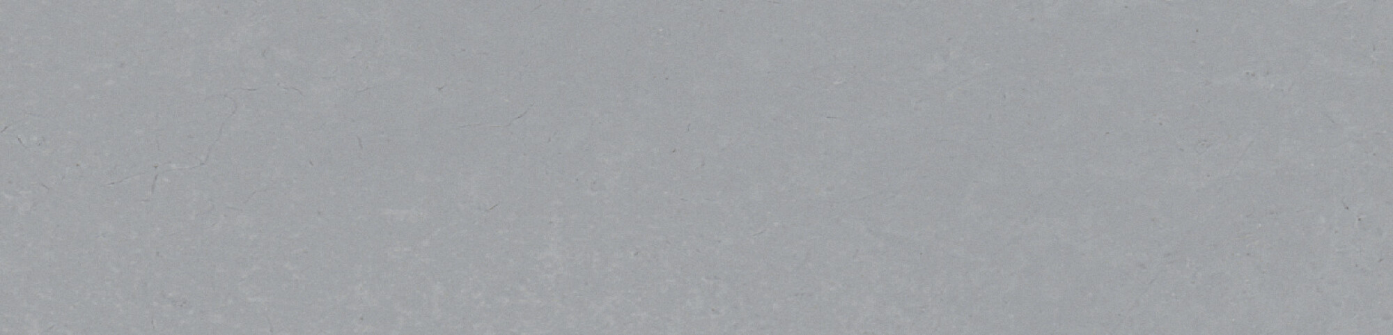 33131 Rabat Grey 6x24,6 Harmony фото 40