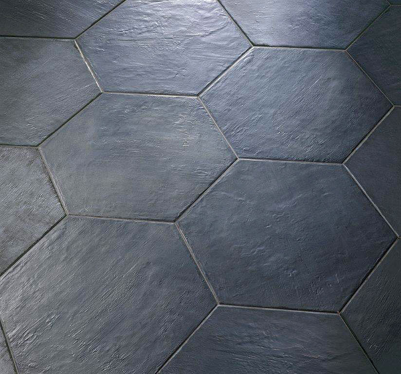 Gea Settecento