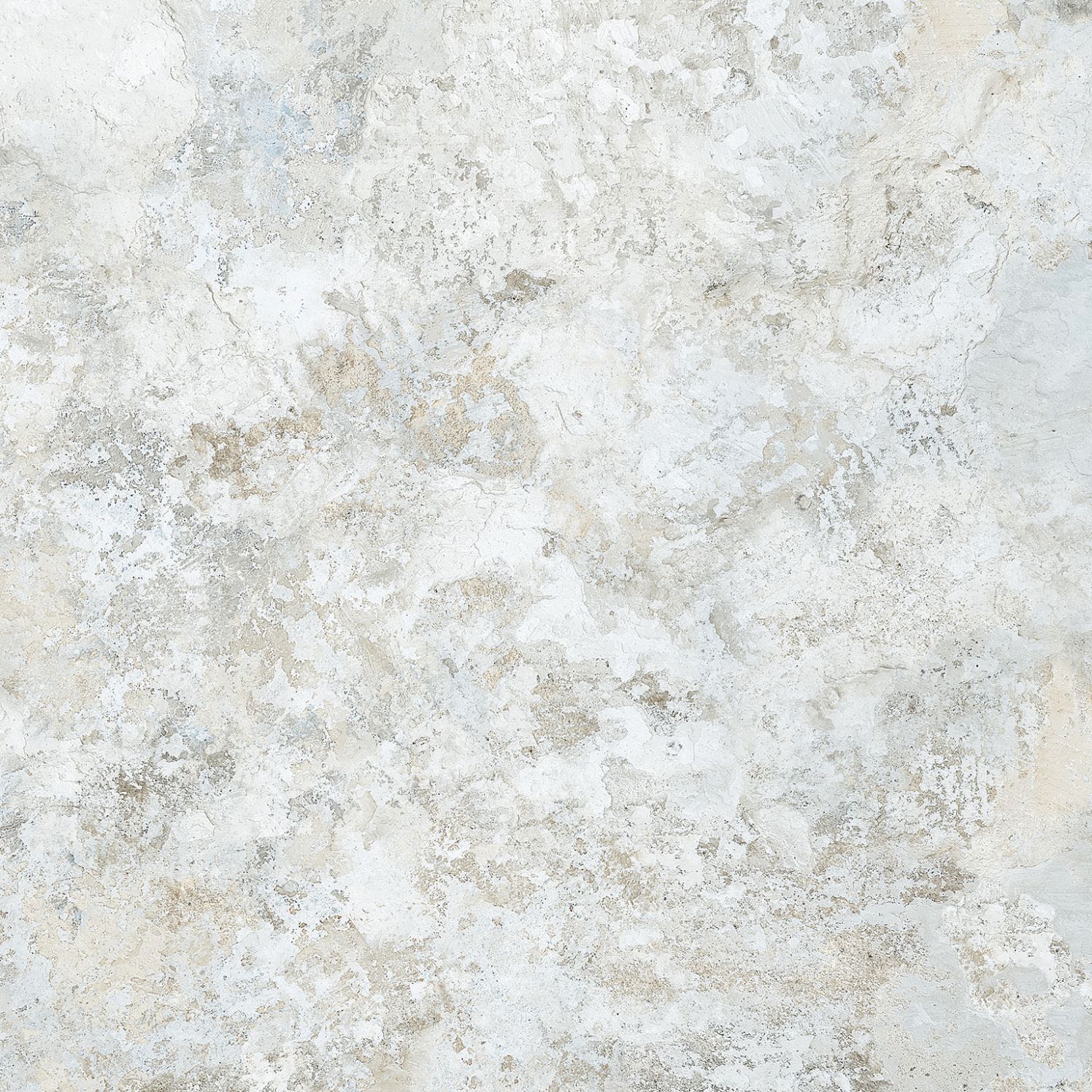 Mindanao 60.8x60.8 Absolut Keramika