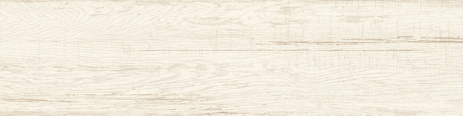 GP1560VIT01 Vintagio Crema Sugar 151x602 New Trend