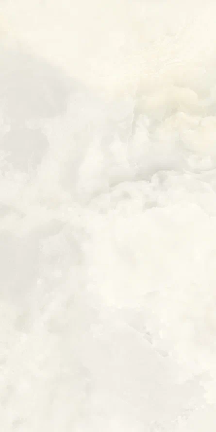 505 GERALT BEIGE 80х160 Eurotile Ceramica