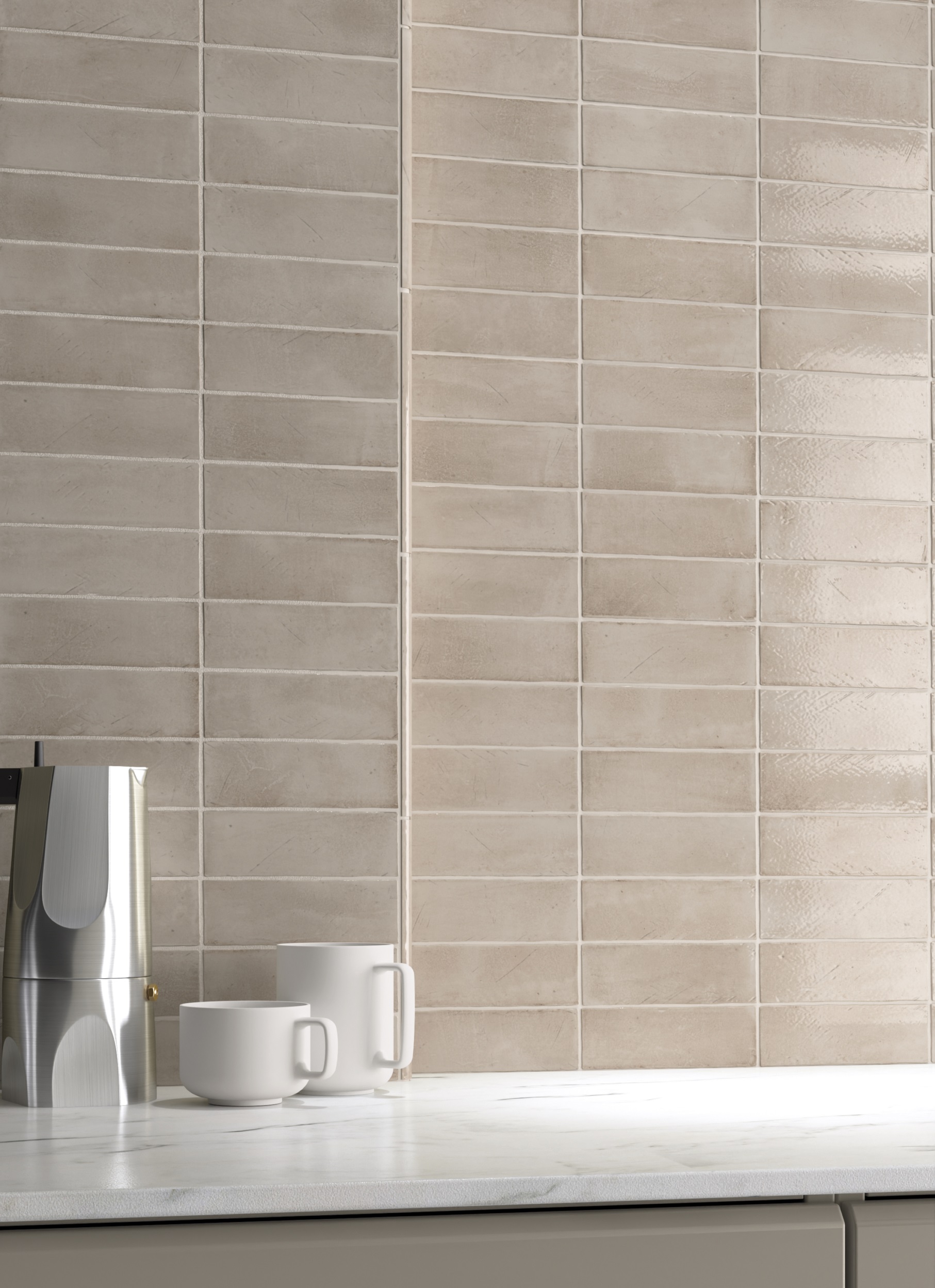 32314 Miyako White Gloss 5x15 EQUIPE фото 16