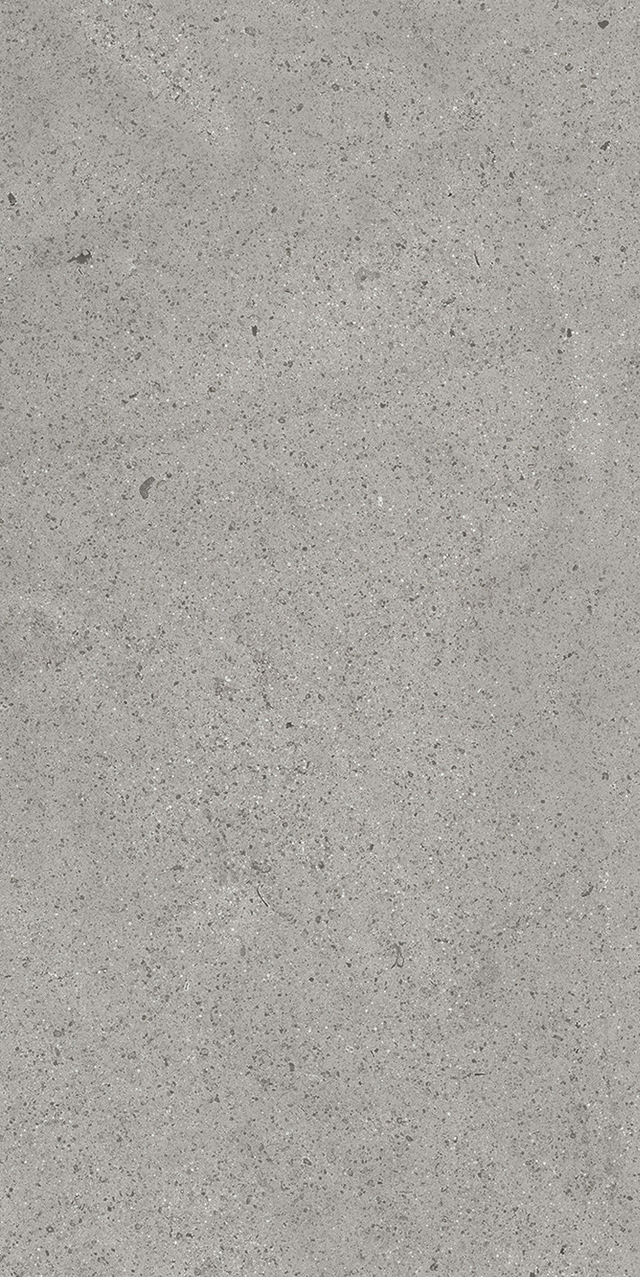768339 Sensi Grey Dust Ret 40x80 Casa Dolce Casa