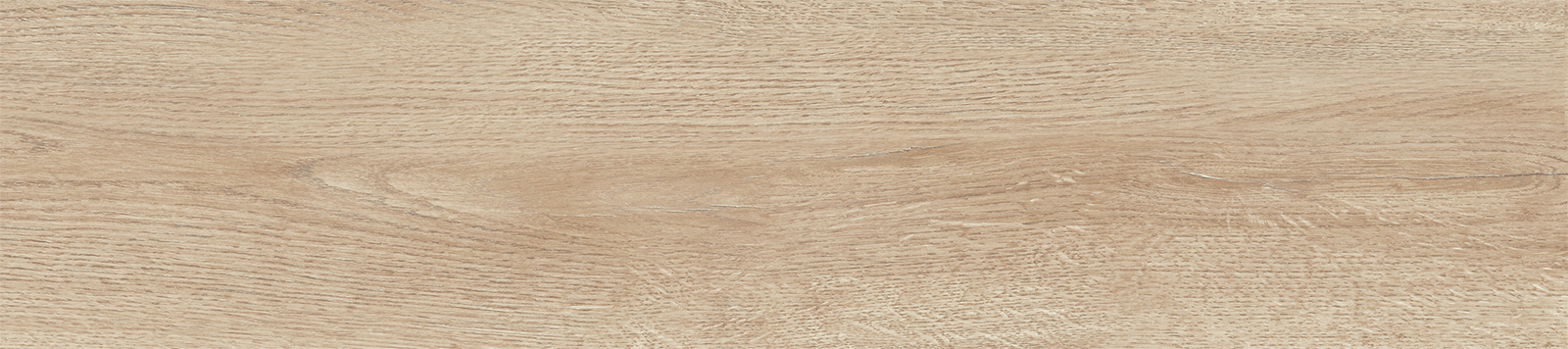 GFA2090TNZ04R Tanzania матовый карвинг 200x900x7 Alma Ceramica (Уралкерамика) фото 5