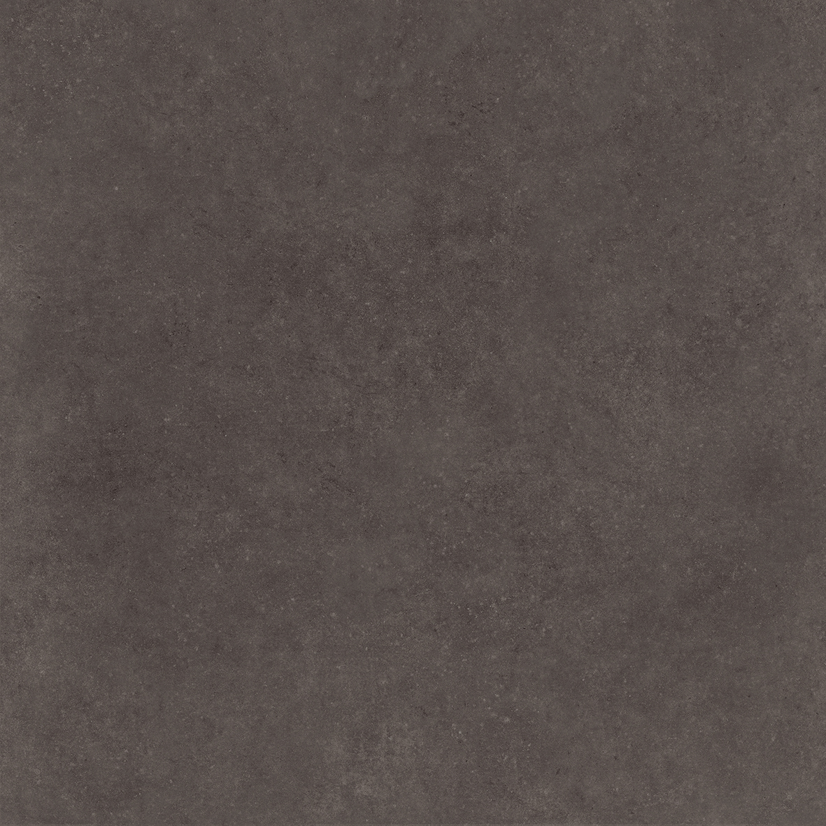 4101183 Nok Ebony 120x120 41ZERO42