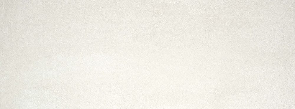 ABRIL MARFIL BR. 33,3x90 STN Ceramica