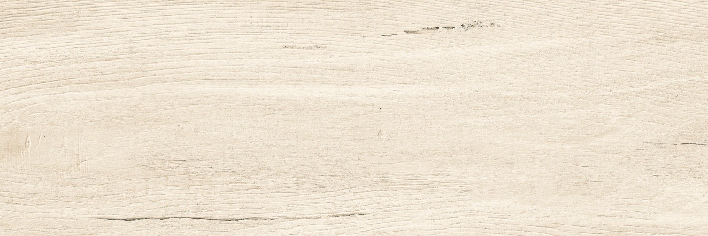 G-80/MR Home Wood Beige 20x60 Grasaro