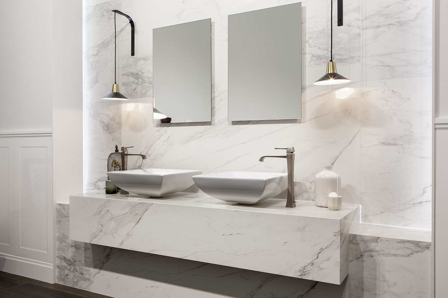 Stones&More 2.0 Casa Dolce Casa