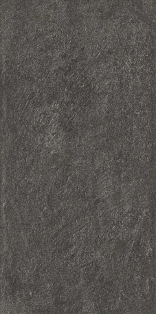 Carrizo Basalt Klinkier Struktura Mat 30x60 Paradyz