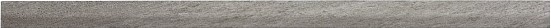 LBSE Brave Grey Spigolo 0.8x20 Atlas Concorde