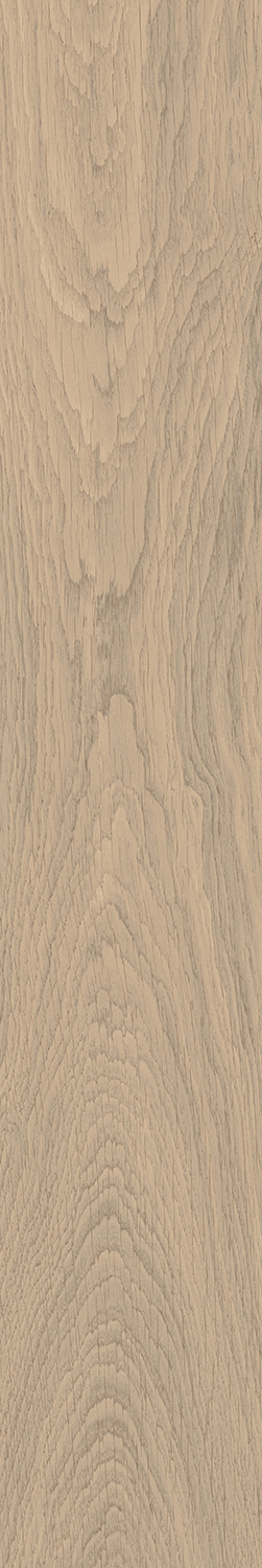 SG526420R Монтиони бежевый темный матовый обрезной 20х119,5 Kerama Marazzi фото 3