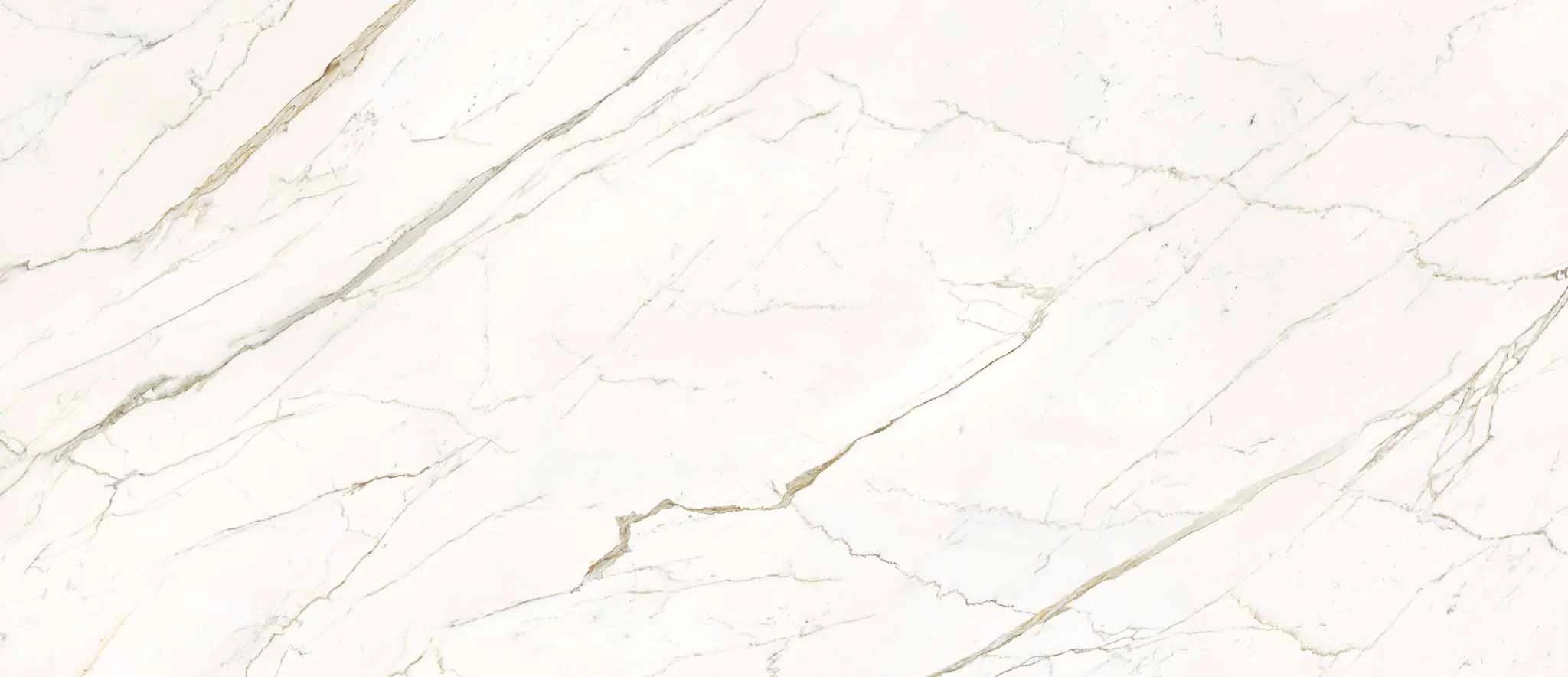 N9A2 Calacatta Statuarietto Lap RT 120x278 Keope