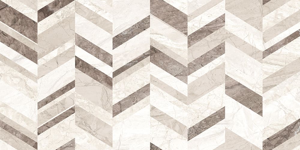 GT142VG Sonesta Бежевый геометрия 50x25 Global Tile