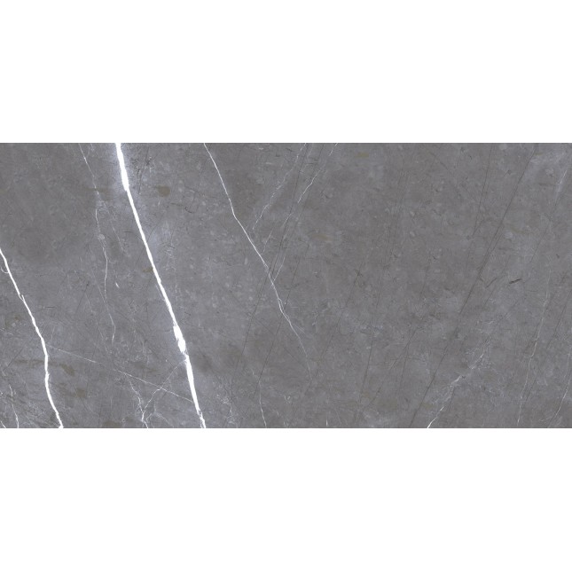 GRS05-05 Simbel Grizzly 120x60 Gresse