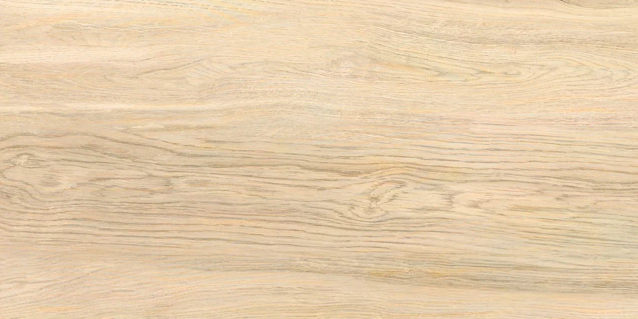 Орхус 3 Медовый 600х300 Керамин фото 6