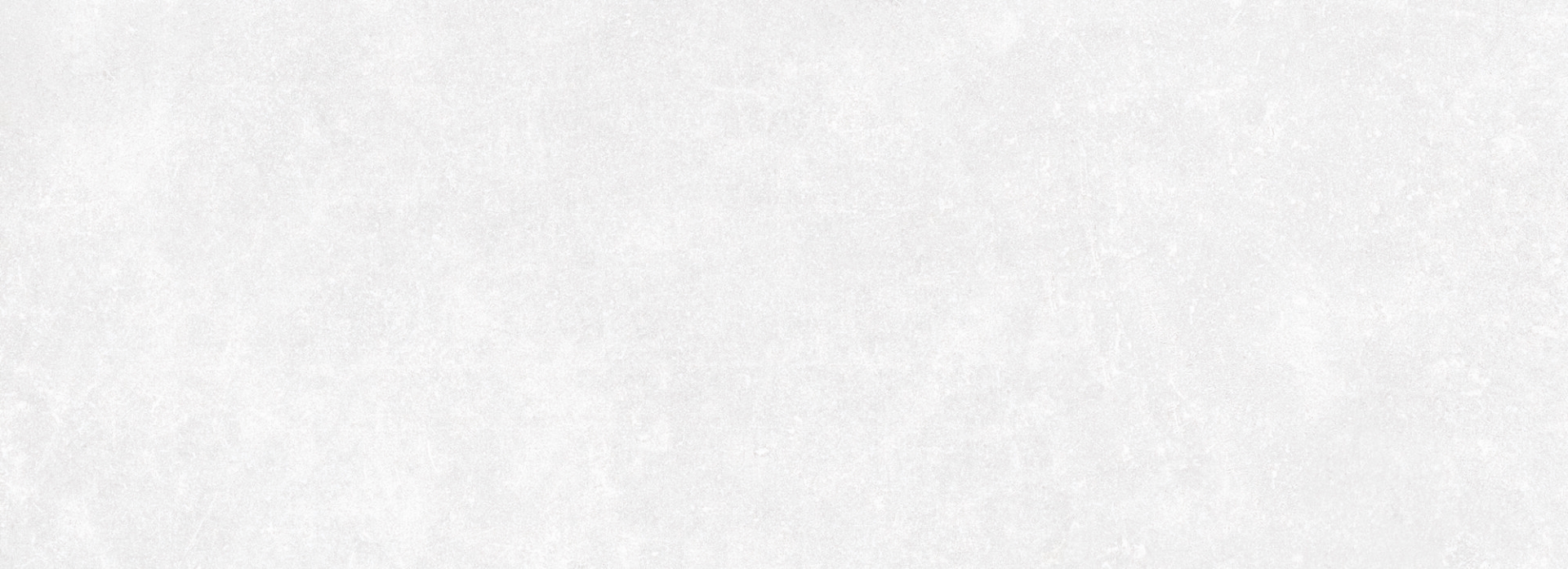 27490 Grunge White/32X90/R 32x90 Peronda фото 2