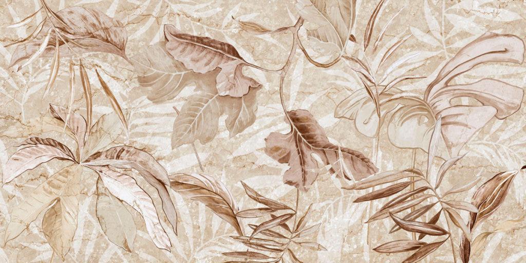 145880 Mind Lya Ivory Molato Rect 60x120 Naxos