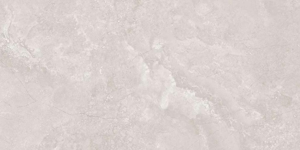 GT1206011701MCR Piemonte Серый 60x120 Global Tile