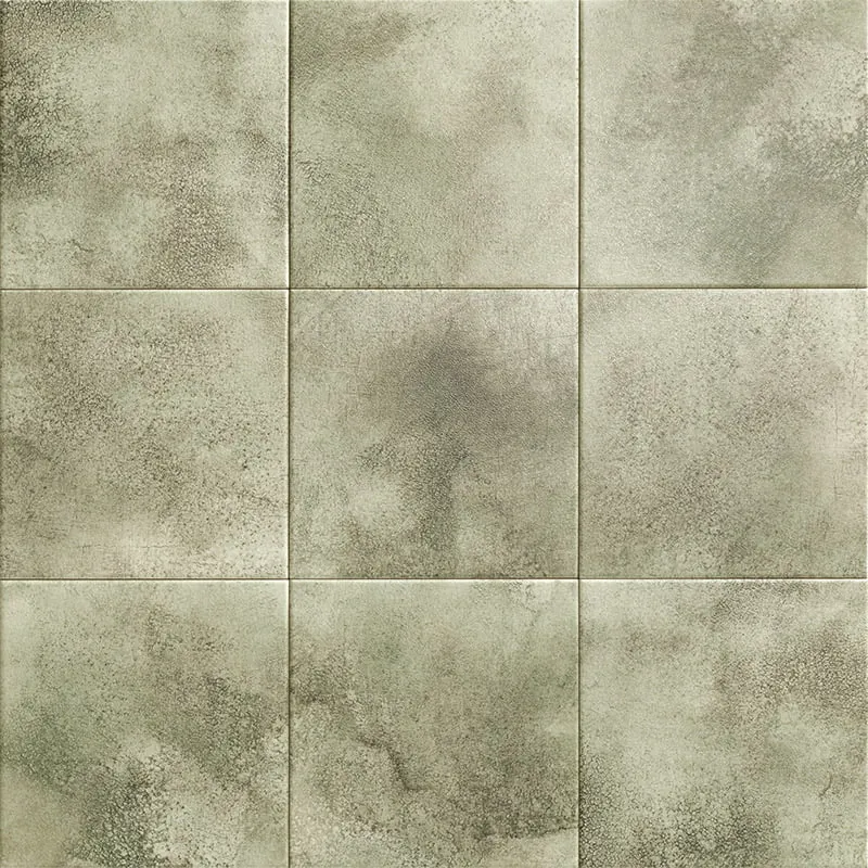 Tikida Green 20x20 Mainzu фото 2