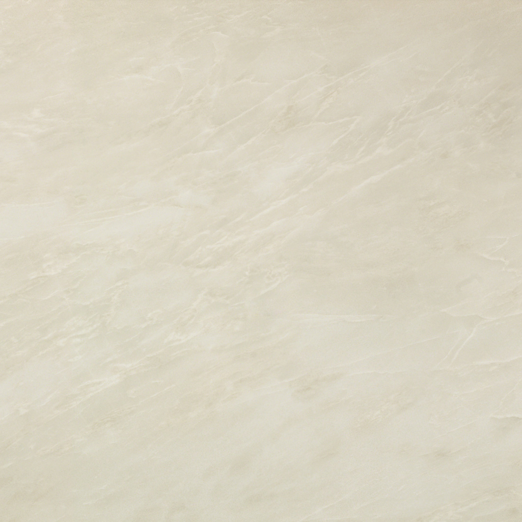 AAIX Marvel Imperial White Lap. 75x75 Atlas Concorde
