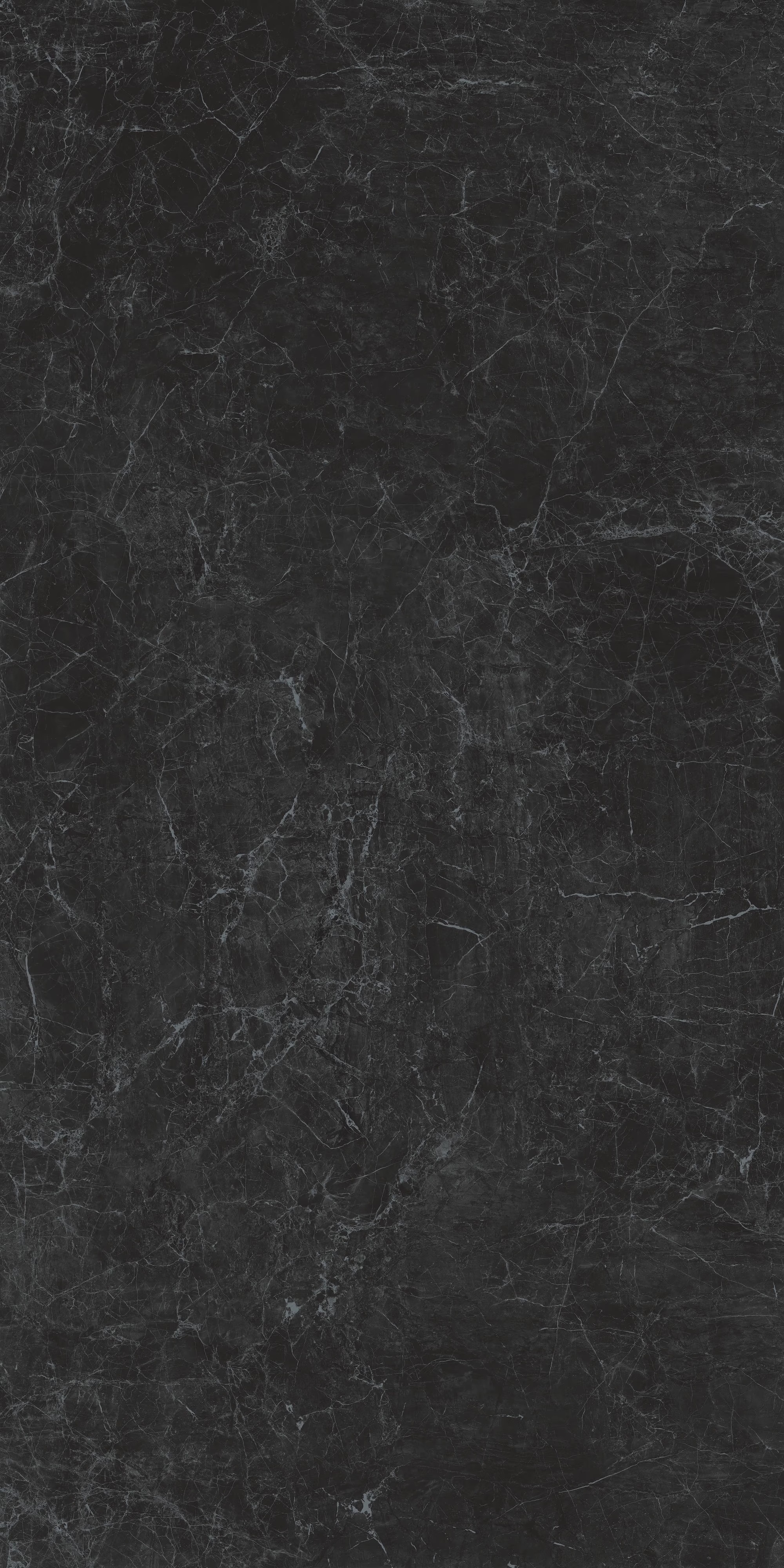 LAMFF00351_IT I Naturali Nero Greco Luc 12+ 1620x3240 Laminam