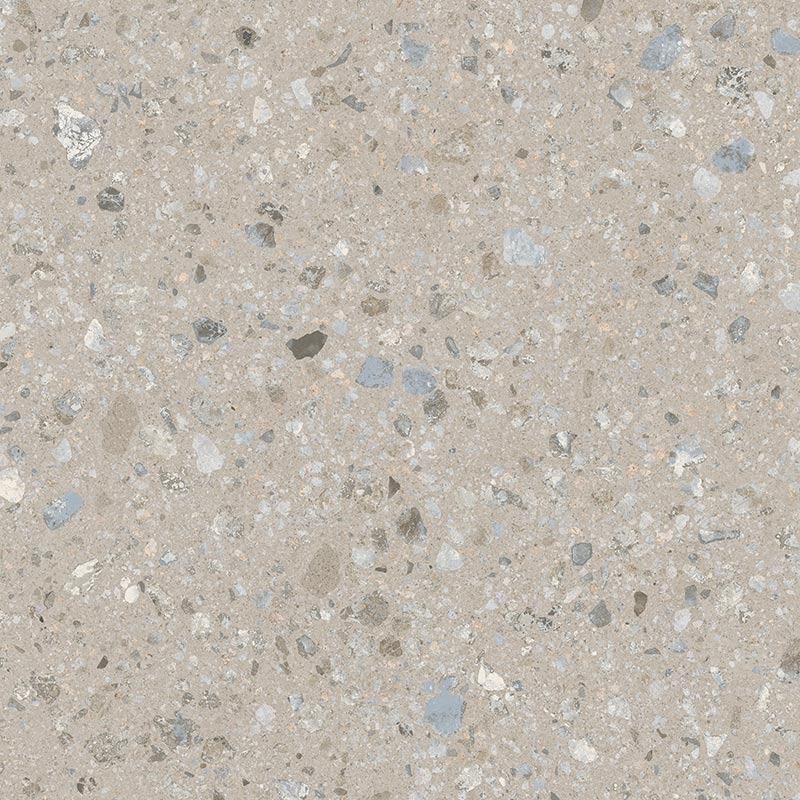 Janty-R AB|C Crema R10 80x80 VIVES