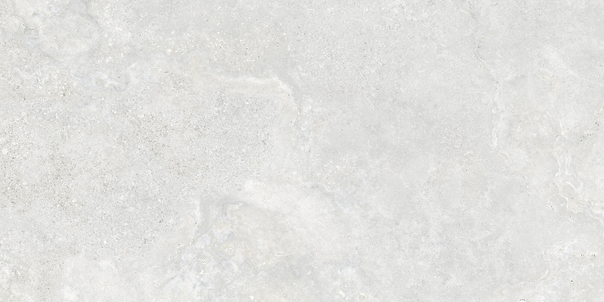 42970 Linen Cloud Wall SP/60X120X0,9/C/R 60x120 Peronda фото 12