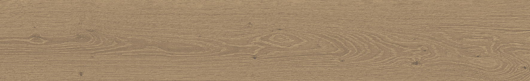 100380583 London Olivo 23х150 Porcelanosa фото 25