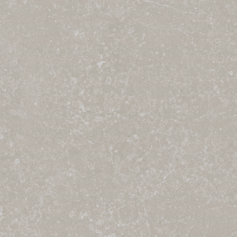KM2020G0011N Касабланка серый светлый матовый 20x20x0,8 Kerama Marazzi