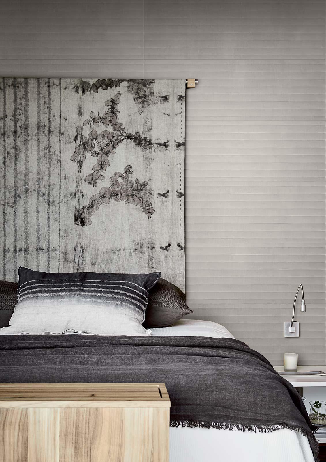 Fabric MARAZZI Italy