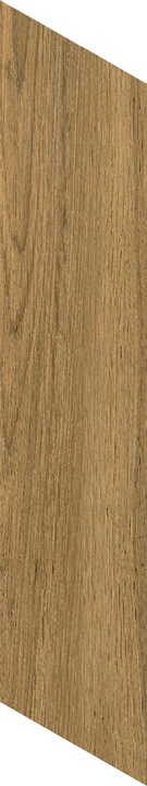 Alacia Chevron Almond 8x45 Alpas Euro