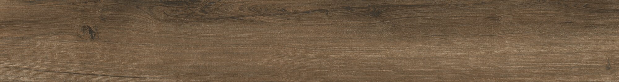 19360 Mumble-T/23X180 23x180 Peronda фото 4