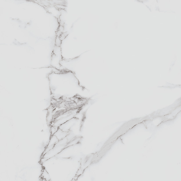 KM6060G0991R Марсель серый светлый матовый обрезной 60x60x0,9 Kerama Marazzi фото 3
