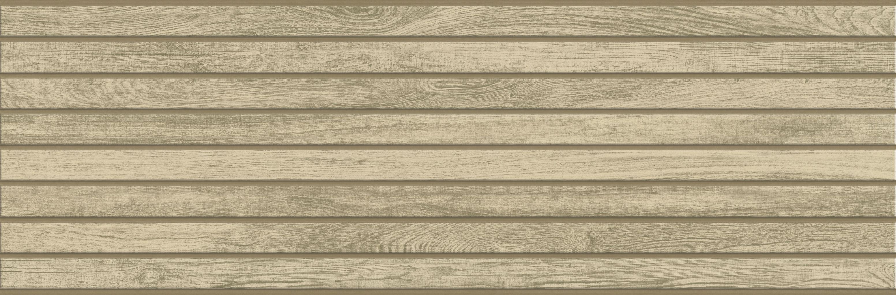 752 Lexington Beige 32,5x100 Eurotile Ceramica фото 6