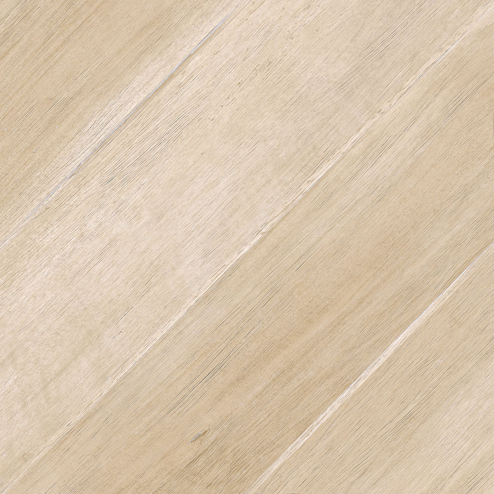 73015 Antique Decor Oak Fondi Rett.Decorati 60x60 Cerdomus фото 4