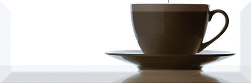 AK0585 Composicion Japan Tea 02 (церемония) 20x30 (комплект 2шт) Absolut Keramika