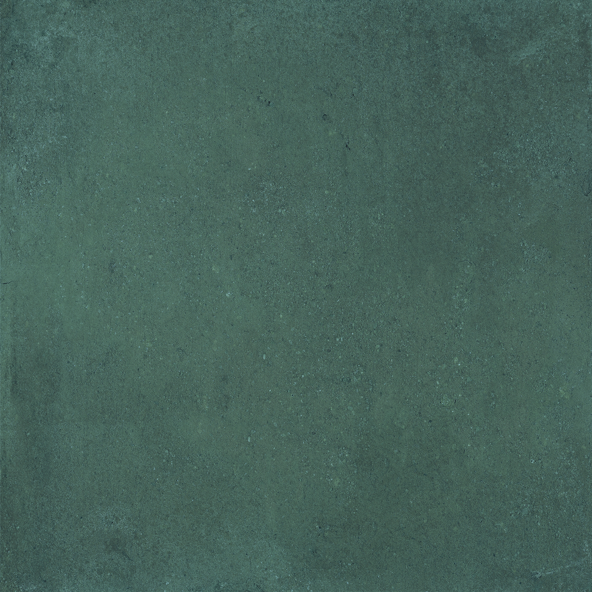 Oxide 19,8x19,8 Smile Tile