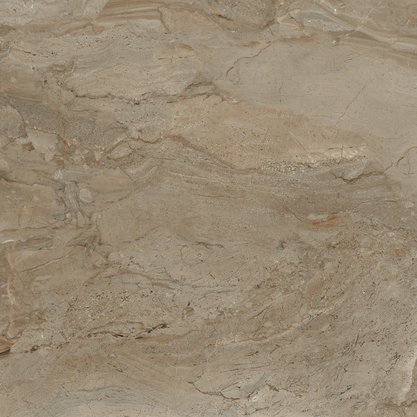 Pienza Miele Pulido Rect 80x80 Baldocer