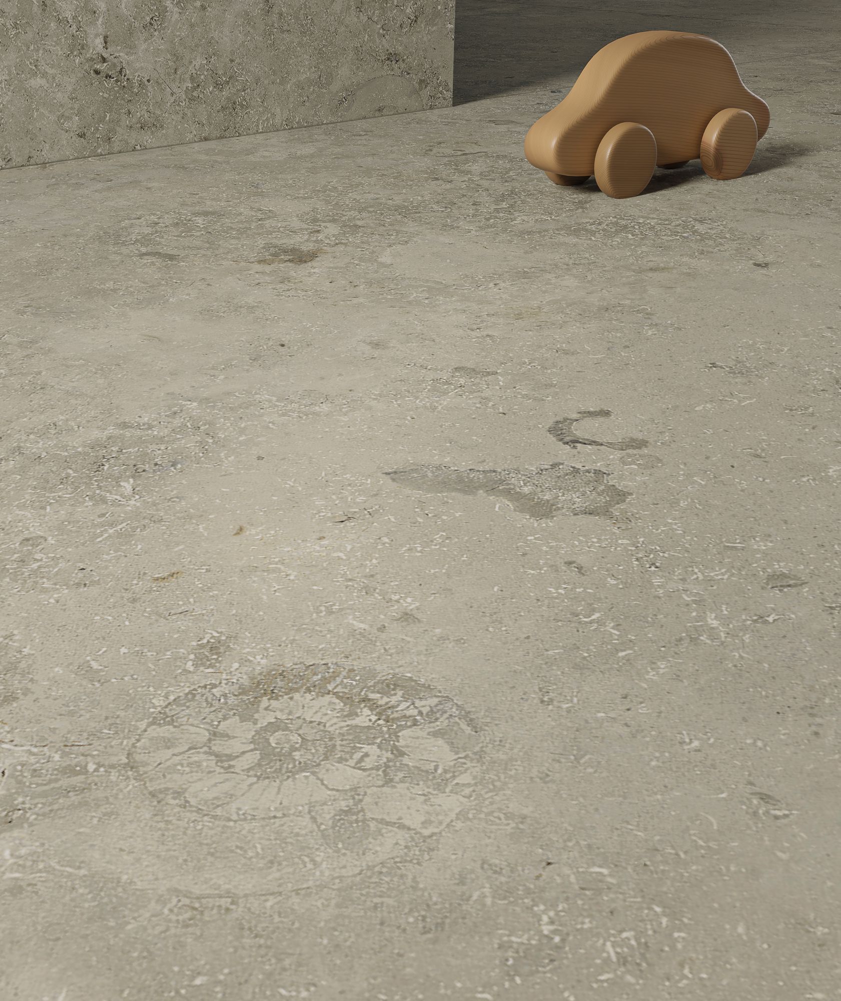 Blendstone Settecento
