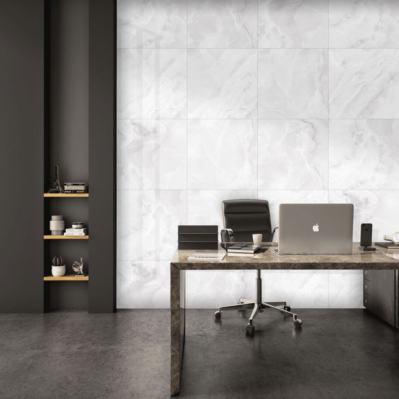 Fashion Onyx Gravita