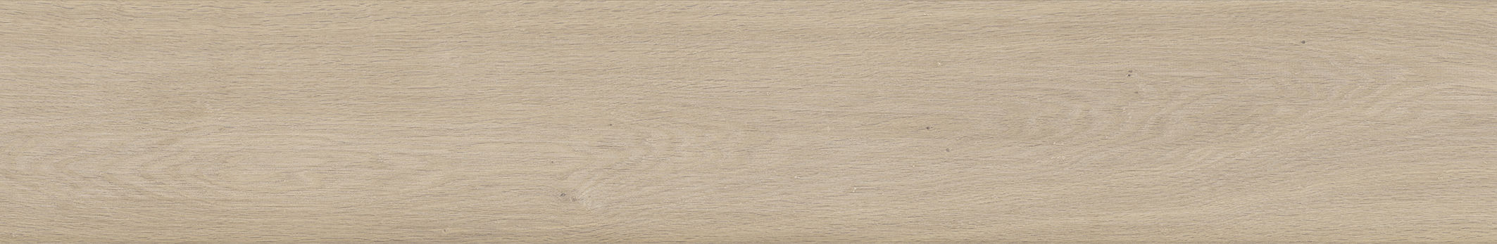 100337189 Gent Arce 29,4x180 Porcelanosa