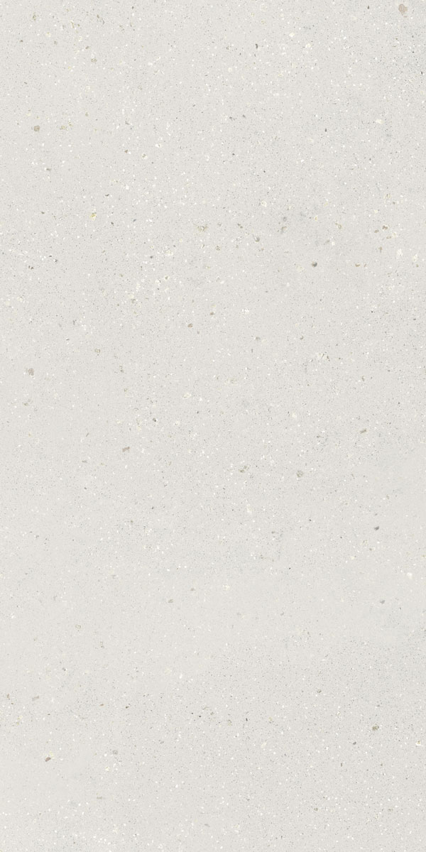 304136 Geology Argilla 60x120 Dado Ceramica