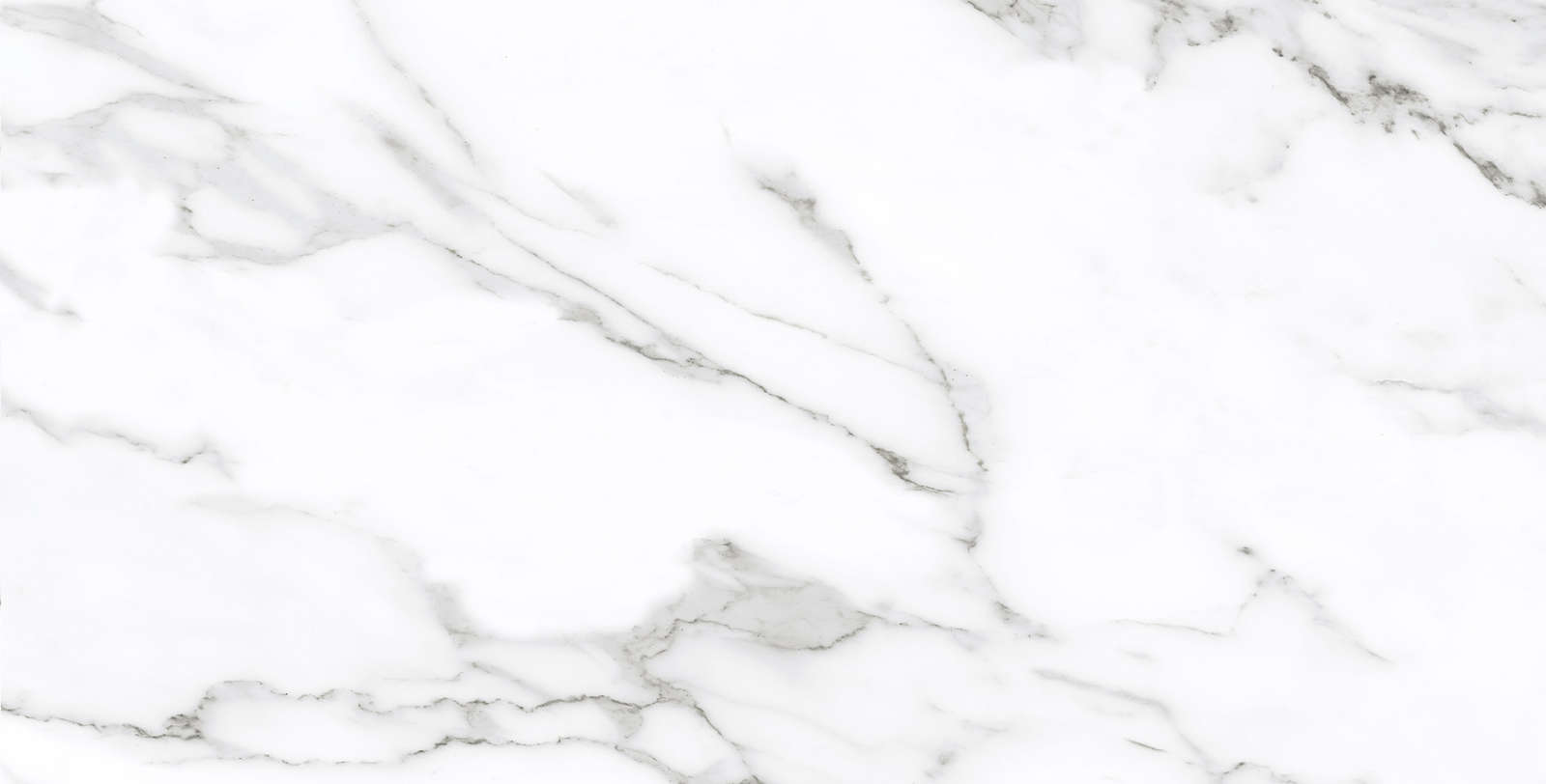Statuario Eva 1200x600 Velsaa