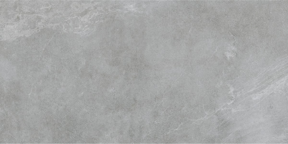 Dolomiti Lavaredo light/Доломити Лаваредо светлый матовый MR 60x120 Idalgo (Идальго)