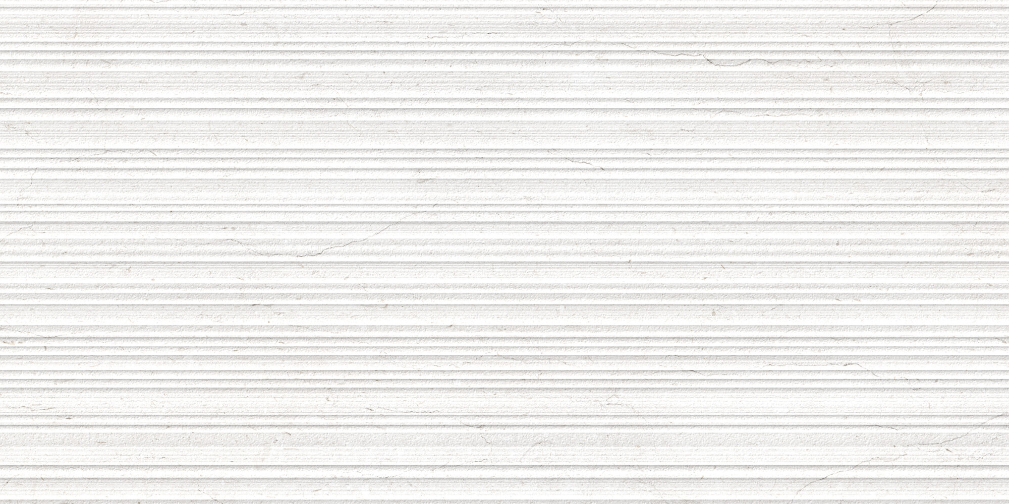 44042 Numen White Wall Dec SP/60X120X1,2/C/R 60x120 Peronda фото 11