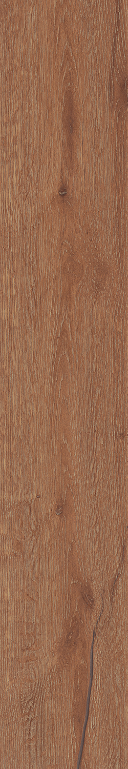SG732890R Тровазо карамельный матовый обрезной 13x80x0,9 Kerama Marazzi