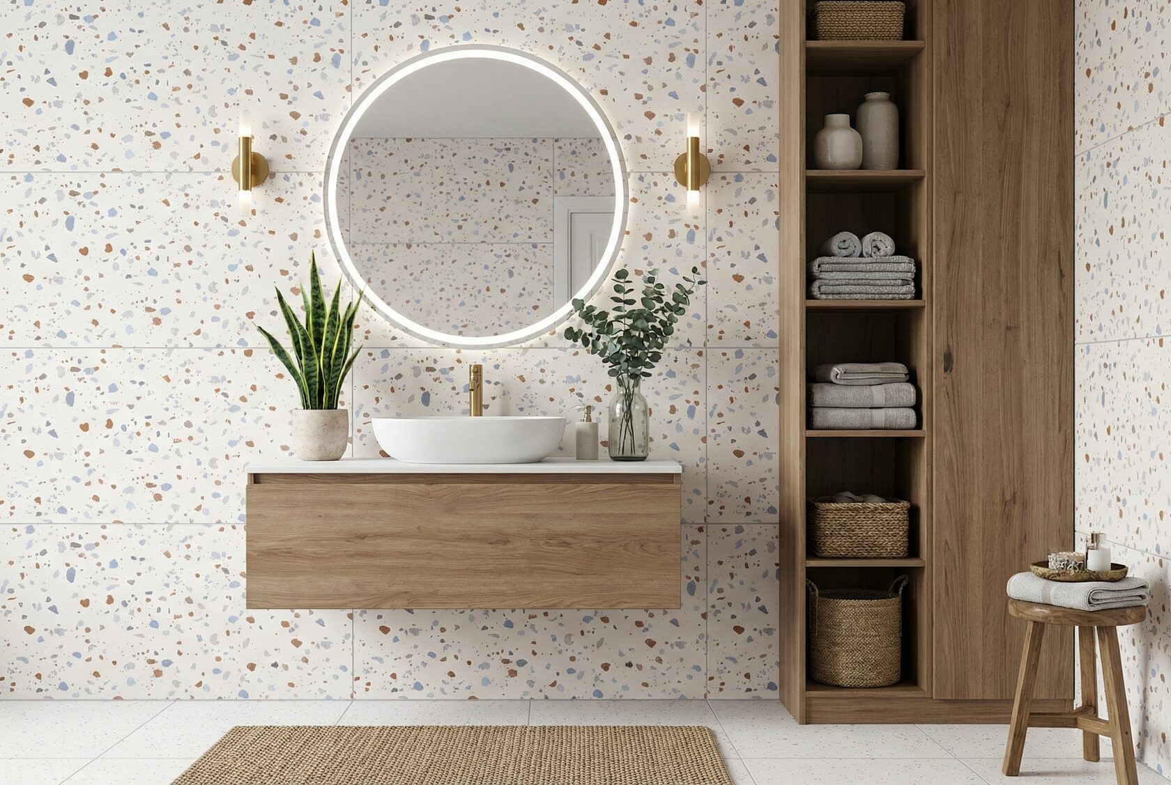 Карнавал Vizavi фото 4